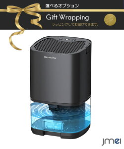 @ ^  C@ ͏ ߗފ 1000mle  @\t WotB^[ C/~J΍ I/Jrh~ C[h OFF ؃^C}[@\ ^ 