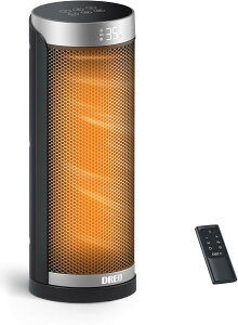 dCXg[u ȃGl ^ g  ӂ J[{ q[^[ ^ Z~bNq[^[ q[^[ fXN ^ g[ dCt@q[^[ 70°U LEDfBXvCx\ É