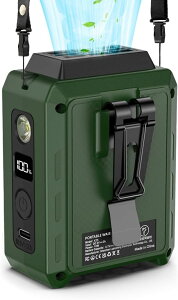 led d ŋ [ oCobe[ y ^ e eʃoCobe[ Ɨpxg xg@ xg t@ ŋ | @ xg t@ |@ 