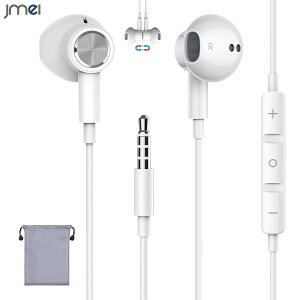 Cz L }CNt Cz ϊ type-c A_v^[ iphone Cz L typec ϊvO c^Cv ؍ ^Cvc Cz HiFi USB Type-C 3.5mm I[fBI DAC CzWbN w 