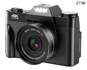 fWJ sdJ[h LbYJ J 4k fWJ rfIJ 4K 4800f RpNgfW^J AF I[gtH[JX EFuJ BJ 16XfW^Y[ Micro SDJ[h128GB