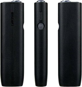 iqos C}i P[X iqos C} P[X uh LL I[_[Ch J[ iqos C}iP[X ACRXC} ACRXC} P[X ACRXC} JX^ Jo[@V