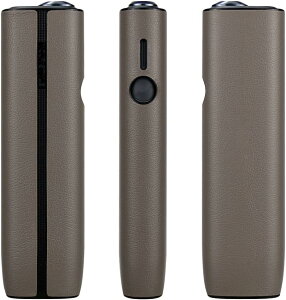 iqos C}i P[X iqos C} P[X uh LL I[_[Ch J[ iqos C}iP[X ACRXC} ACRXC} P[X ACRXC} JX^ Jo[@V