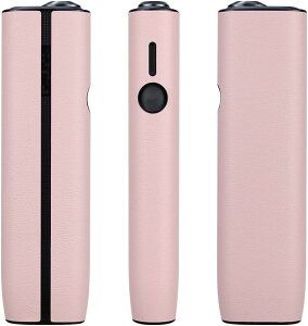 iqos C}i P[X iqos C} P[X uh LL I[_[Ch J[ iqos C}iP[X ACRXC} ACRXC} P[X ACRXC} JX^ Jo[@V