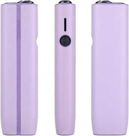 iqos イルマiワン ケース iqos イルマ ケース ブランド キラキラ オーダーメイド 限定カラー iqos イルマiケース アイコスイルマ アイコスイルマワン ケース アイコスイルマ カスタム カバー　ショルダー おもしろ レディース オーダーメイド キャラクター 最新型 ギフト