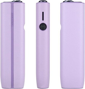 iqos C}i P[X iqos C} P[X uh LL I[_[Ch J[ iqos C}iP[X ACRXC} ACRXC} P[X ACRXC} JX^ Jo[@V