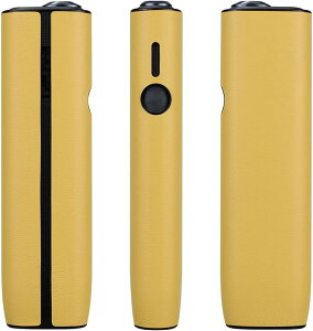 iqos C}i P[X iqos C} P[X uh LL I[_[Ch J[ iqos C}iP[X ACRXC} ACRXC} P[X ACRXC} JX^ Jo[@V