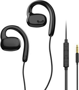 LCz ^CvC LCziPhone C` ^Cvc Cz LCz CdCz Cz L I[fBIP[u AhCh CzWbN AhCh |