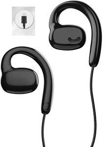 LCz ^CvC LCziPhone C` ^Cvc Cz LCz CdCz Cz L I[fBIP[u AhCh CzWbN AhCh |