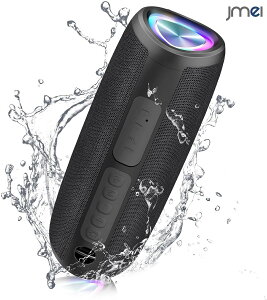 Xs[J[ bluetooth  h u[gD[X Xs[J[ X}[gtH ʘb IPX7hKi u[gD[X }CN Xs[J[ C X}z  Type-C[d C pt RpN