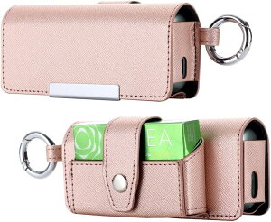 iqos C}i P[X iqos C} P[X uh I[_[Ch J[ iqos C}iP[X ACRXC} ACRXC} P[X ACRXC} JX^ Jo[ V_[ 