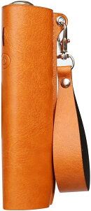 iqos C}i P[X iqos C} P[X uh LL I[_[Ch J[ iqos C}iP[X ACRXC} ACRXC} P[X ACRXC} U[ ACRXC