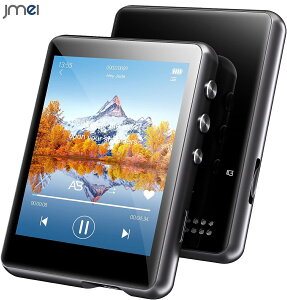 mp3�v���[���[ bluetooth agptek mp3�v���[���[ bluetooth5.3 ���C�����X�C���z�� �X�s�[�J�[���� 32GB �P�[�X ���y�v���[���[ bluetooth �p�\�R���s�v sd�J�[�h�Ή� ���W�I ���^ ���g�� �^�C�vC�[�d�� �^�C