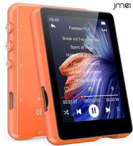 mp3v[[ bluetooth agptek mp3v[[ bluetooth5.3 CXCz Xs[J[ 32GB P[X yv[[ bluetooth p\Rsv sdJ[hΉ WI ^ g ^CvC[d ^C