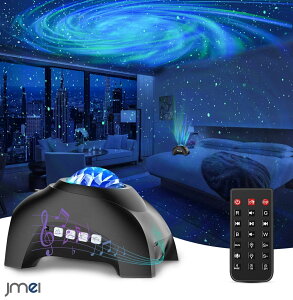 vl^Eƒp vl^E vWFN^[ e@ q ƒp Ԃ  V tB Xs[J[-bluetooth Xs[J[ bluetooth  MNV[Cg X^[vWFN