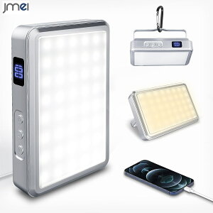 oCobe[ e RpNg y ^ ^CvC iphone led ^ LEDCg d led p[oN[d X}z [d p[oN X}z[d^CvC ʐ^BeƖLbg led