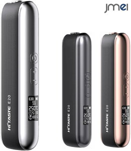 iqos C}i ANZT[ C}i C} ACRXC} P[X ACRX {   ACRX݊ ACRX ݊ ݊@ cbd cieast ACRX { v[g Rrj dq^oR 