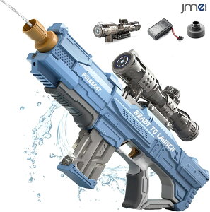 SC EH[^[K d V  C ֗ ObY j̎q  w 5  8  8 4 1 ߋ l v[ V  Lv V av[g j SC v