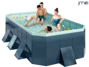 v[ Csv LbY ܂肽 qǂ v[  V e[u w 5  8  8 4 1 ߋ ̎q v[g v[ V  Lv V ̎q  