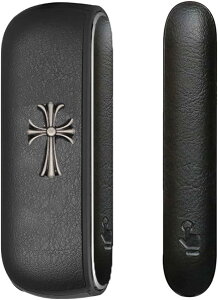 ։ObY ACRX ACRX P[X iqos C} P[X iqos C} P[X uh LL I[_[Ch J[ iqos C}iP[X ACRXC} ACRXC} P[X A