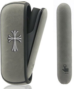 ACRX P[X iqos C} P[X iqos C} P[X uh LL I[_[Ch J[ iqos C}iP[X ACRXC} ACRXC} P[X ACRXC} JX^