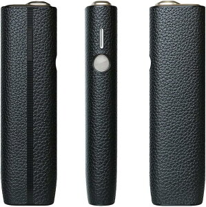 iqos C}i P[X iqos C} P[X uh LL I[_[Ch J[ iqos C}iP[X ACRXC} ACRXC} P[X ACRXC} JX^ Jo[ V