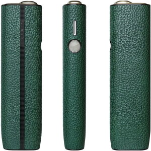 iqos C}i P[X iqos C} P[X uh LL I[_[Ch J[ iqos C}iP[X ACRXC} ACRXC} P[X ACRXC} JX^ Jo[ V