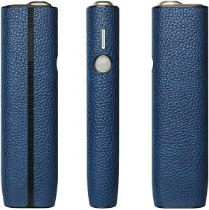 iqos C}i P[X iqos C} P[X uh LL I[_[Ch J[ iqos C}iP[X ACRXC} ACRXC} P[X ACRXC} JX^ Jo[ V