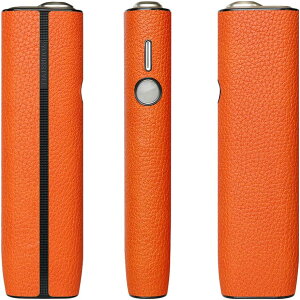 iqos C}i P[X iqos C} P[X uh LL I[_[Ch J[ iqos C}iP[X ACRXC} ACRXC} P[X ACRXC} JX^ Jo[ V