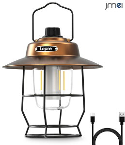 Q Cg Q Ɩ X^h ^ LEDCg d led p[oN[d X}z [d p[oN X}z[d^CvC ^ hЃObY Ɩ ݂艺 X}z [d A