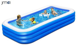 プール キッズ 折りたたみ 子ども プール 噴水マット 噴水シャワー プール 噴水プールマット 噴水 おもちゃ 噴水 おもちゃ ボールプール ボール 空気入れ 電動 男の子 おもちゃ 水遊び テーブル 小学生 5 歳 8 歳 8歳 4歳 1歳 玩具 女の子 プレゼント ペット 犬 熱中症対策