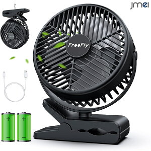 xr[J[ @@oCobe[ e T[L[^[ [d ^ T[L[^[ U [d nfB[@ nfB[t@  PSE}[N @ ^ Nbv 