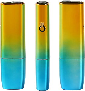 iqos C}i P[X iqos C} P[X uh LL I[_[Ch J[ iqos C}iP[X ACRXC} ACRXC} P[X ACRXC} JX^ Jo[@V