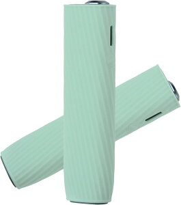 iqos C}i P[X iqos C} P[X uh LL I[_[Ch J[ iqos C}iP[X ACRXC} ACRXC} P[X V_[  fB[X I