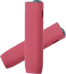 iqos C}i P[X iqos C} P[X uh LL I[_[Ch J[ iqos C}iP[X ACRXC} ACRXC} P[X V_[  fB[X I