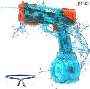 EH[^[K bN V  C ֗ ObY SC EH[^[K d SC  򋗗 j̎q  w 5  8  8 4 1 ߋ l v[ V  