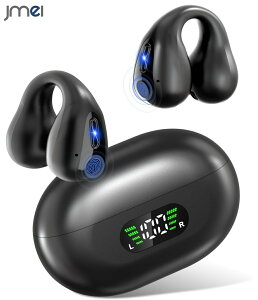 `Cz bluetooth Cz CXCz  Cz `Cz̊vV^ U`\ ɏ̃tBbg Bluetooth5.3 EDRZp ENCmCYLZO Hi-Fi AAC/SBCɑΉ u