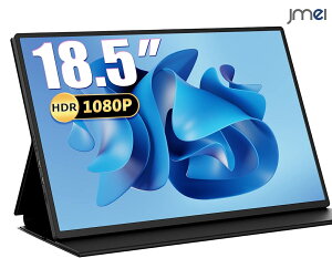 oCj^[ 18.5C` oCfBXvC Q[j^[ u[CgJbg u[Cgy IPStpl ^ y USB Type-C HDMI X^hP[Xt Xs[J[XCb`
