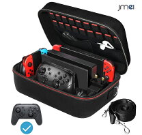 楽天市場】switch コントローラーケースの通販