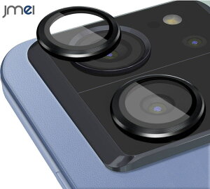 xiaomi 13t KXtB JtB یtB xiaomi 13 pro یtB VI~ 13t pro tB@Xiaomi 13T 13T Pro YیtB SʕیtB dx9H ߗ Uh~ 