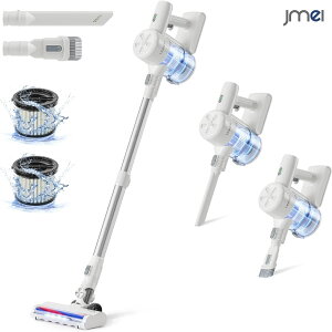 |@ R[hX z ԍڑ|@ 30000pa R[hX|@ ^b` lC TCN ͋z [d y nfB|@ XeBbN XeBbNN[i[ TCNN[i