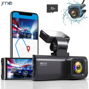 hCuR[_[ ~[^  4K@tgJ4K AJ OJS GPS Type-Cd tgJ͓dP[u番 ㉺+E摜t] N ob