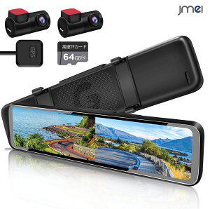 hCuR[_[ ~[^ OJ 12C` JY[@\ OJ^@fW^Ci[~[EAJԓp݌v Sony IMX307ZT[ fW^Ci[J 