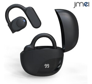 C`Cz CXCz Bluetooth Cz  I[vC[ | C`Cz 񍜓`Cz cʕ\ CVC8.0+ENCmCYLZ yAO y ʒ