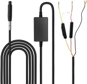 24Recorder-306-jmei-oni p@TYPEC pĎpdP[u 12V/24VԂɓK