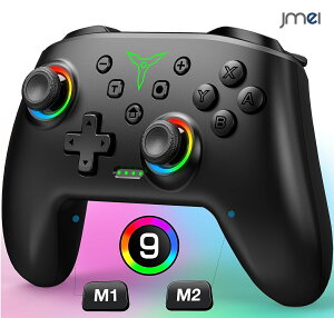 Nintendo Switch vR CX 9FLEDCg wʃ{^t U 6WCZT[ TURBOA X[v jeh[ Switch Switch Lite Switch OLED L@EL XCb`vR ubN 