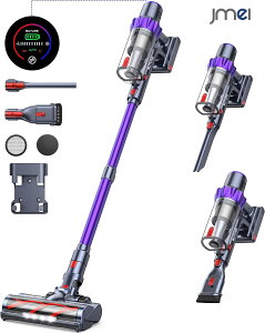 nfBN[i[ |@  R[hX z ԍڑ|@ 50kpa R[hX|@ ^b` lC TCN ͋z [d y nfB|@ XeBbN XeBbNN[i