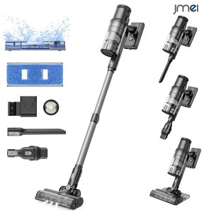 掃除機 コードレス 超吸引 車載掃除機 35000Pa コードレス掃除機 ワンタッチ式 人気 サイクロン式 強力吸引 充電式 軽量 ハンディ掃除機 スティック スティッククリーナー サイクロンクリーナ