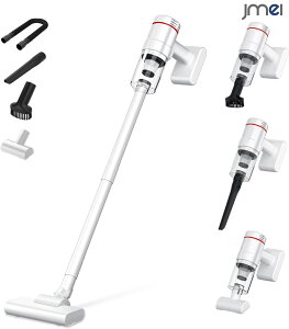 XeBbN|@ nfB|@ TCN  ԍڑ|@ R[hX nfBN[i[ ԍڑ|@ R[hX 15000pa R[hX|@ ^b` lC TCN 