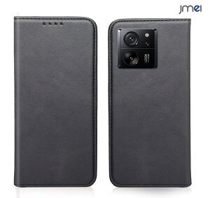 xiaomi 13t �P�[�X �蒠�^ �蒠 �V���I�~ 13T �X�}�z�P�[�X �w��h�~ �ϏՌ� TPU XIG04 �V���I�~ 13t �J�o�[ �N���A �����h�~ au 2023 �X�}�[�g�t�H�� softbank �O���b�v�� �X�}�z�P�[�X �X�}�z�J�o�[ sim�t
